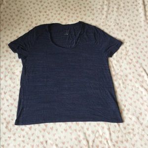 Women’s T-shirt